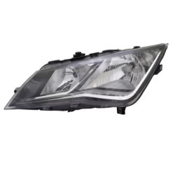 Farol Seat Leon 5F