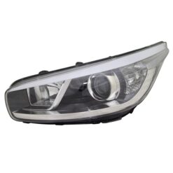 Farol Kia Ceed (JD)