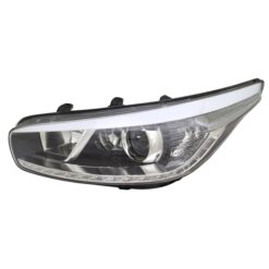 Farol Kia Ceed (JD)
