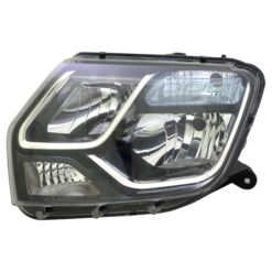 Farol Dacia Duster (H79)