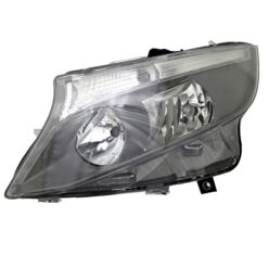 Farol Mercedes Vito W447