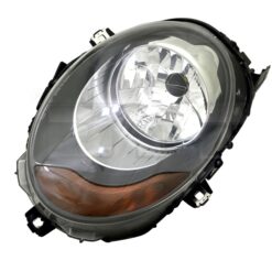 Farol Mini R54/F55/F56/F57