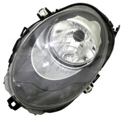 Farol Mini R54/F55/F56/F57