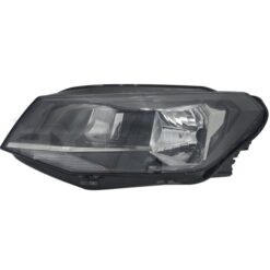 Farol Volkswagen Caddy 4