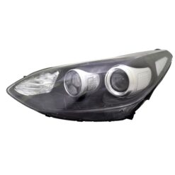 Farol Kia Sportage 4 QL