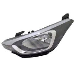 Farol Hyundai i20 (GB)