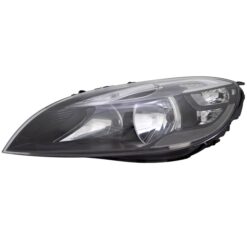 Farol Volvo V40 II