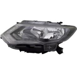 Farol Nissan X-Trail T32