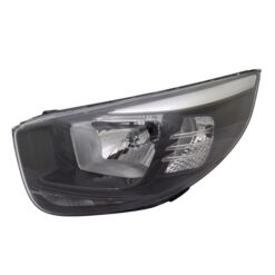 Farol Kia Picanto (JA)