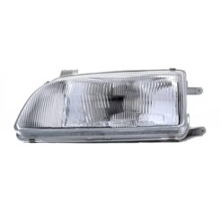 Farol Suzuki Swift 2