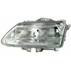 Farol Renault Laguna + Espace