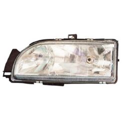 Farol Ford Sierra