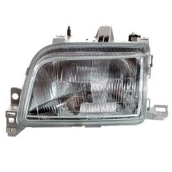 Farol Renault Clio 1