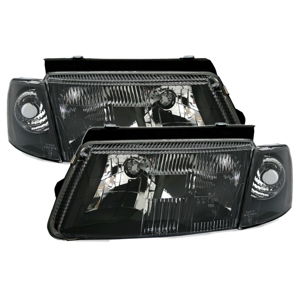 JFCarParts