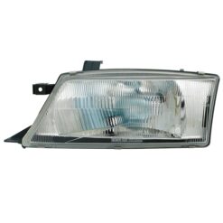 Farol Suzuki Baleno EG