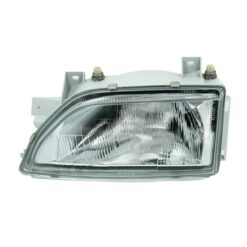 Farol Ford Escort 5 + 6