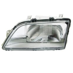 Farol Opel Omega A
