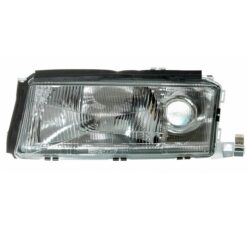Farol Skoda Octavia 1U