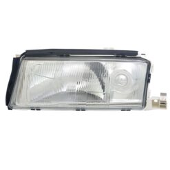Farol Skoda Octavia 1U