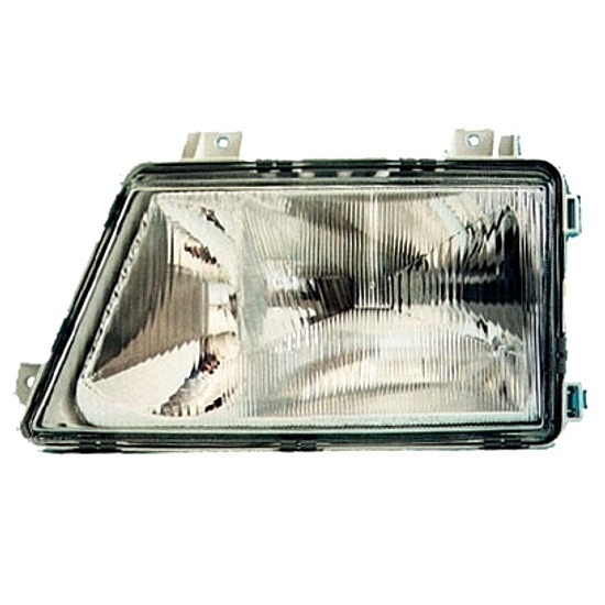 Farol Mercedes Sprinter