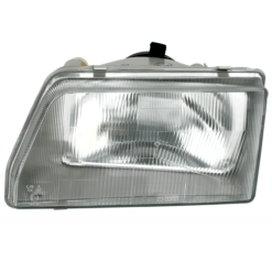 Farol Fiat Cinquecento 170