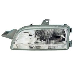 Farol Fiat Punto 176