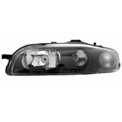 Farol Fiat Marea 185