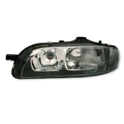Farol Fiat Marea 185