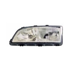 Farol Volvo V70 C70 S70