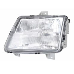 Farol Mercedes Vito/Classe V W638