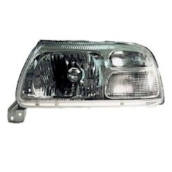 Farol Suzuki Grand Vitara FT/GT