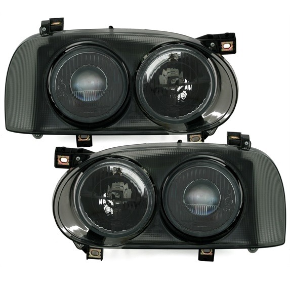 JFCarParts