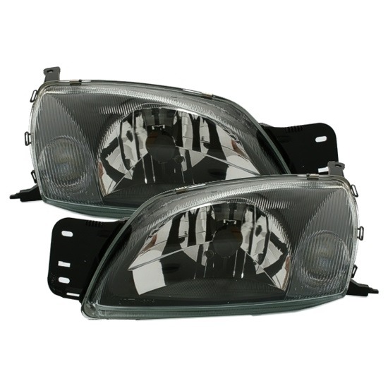 JFCarParts