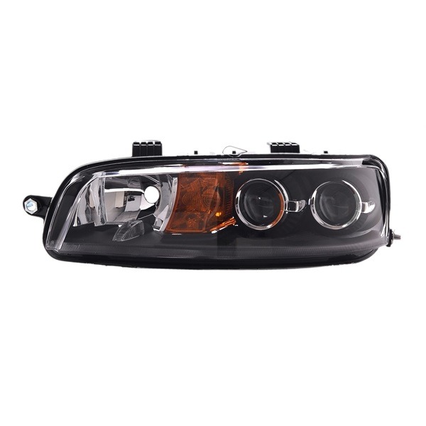 Farol Fiat Punto 2 (99-01)