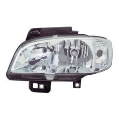 Farol Seat Ibiza + Cordoba 6K2