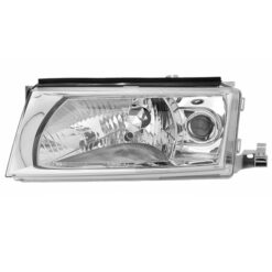 Farol Skoda Octavia 1U