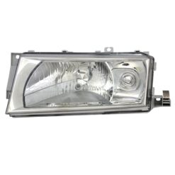 Farol Skoda Octavia 1U