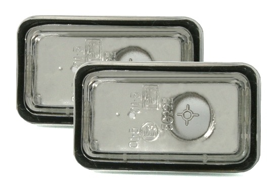 JFCarParts