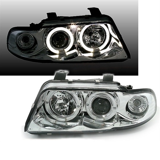 JFCarParts