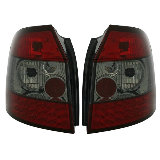 JFCarParts
