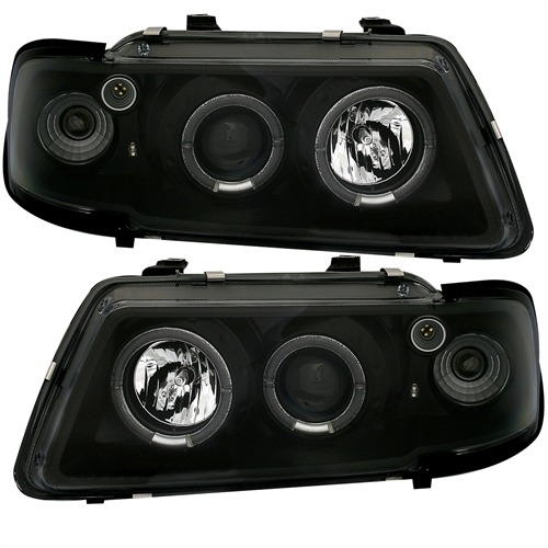 JFCarParts