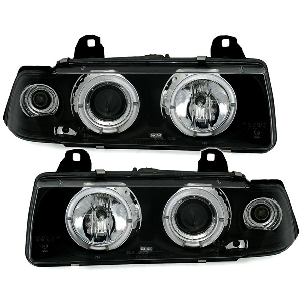 JFCarParts