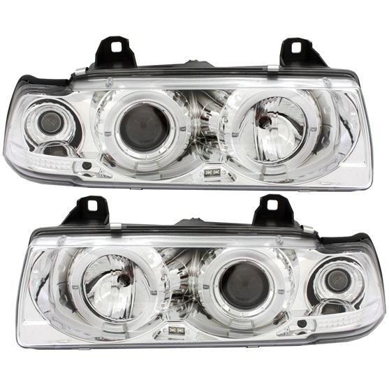 JFCarParts