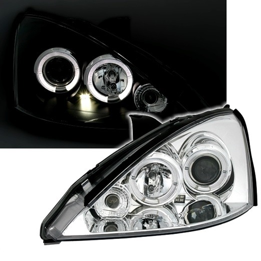 JFCarParts