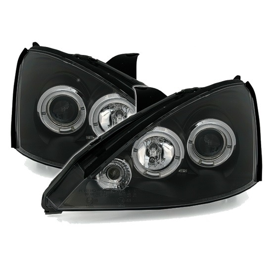 JFCarParts