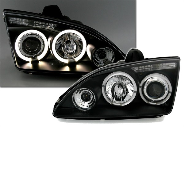 JFCarParts