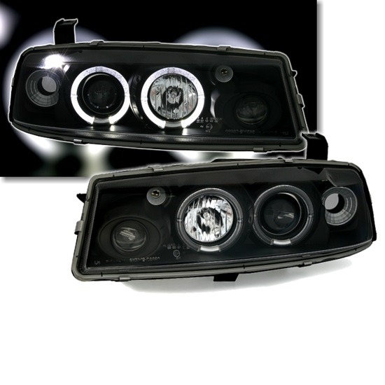 JFCarParts