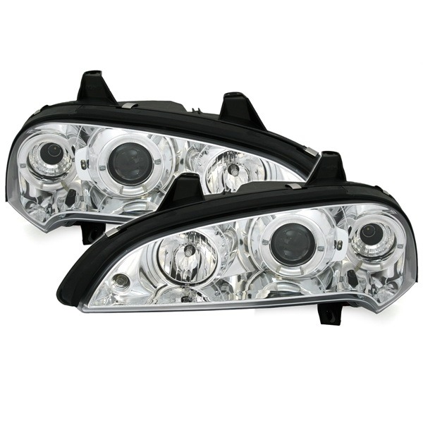 JFCarParts