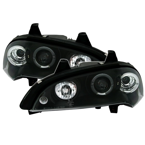 JFCarParts