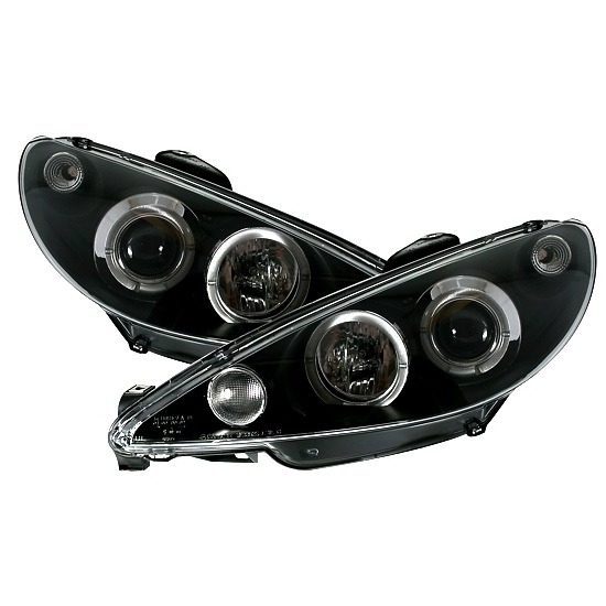 JFCarParts